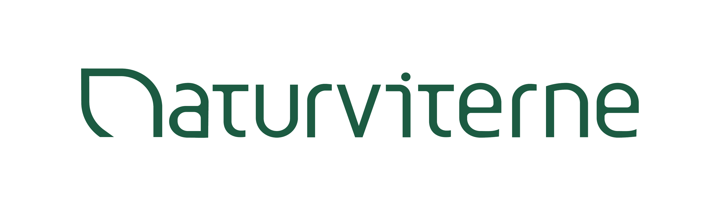 Naturviterne